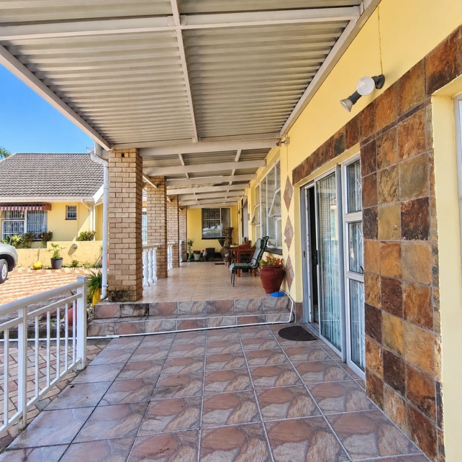 14 Bedroom Property for Sale in Baysville Eastern Cape